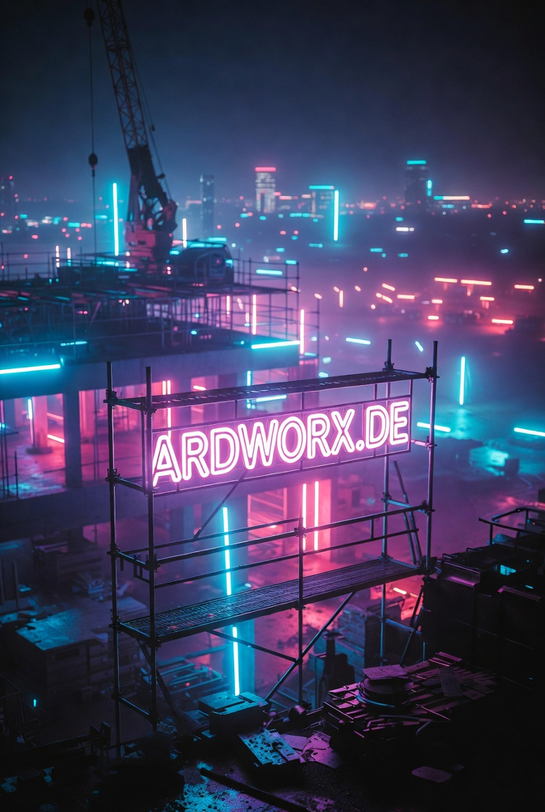 ardworx